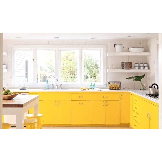 Beautiful and Customized Kitchen Designs
Visit us: Near Science College, Seepat Road, Bilaspur, Chhattisgarh
Contact: 81090-24488
#homeathomefurniture 
#beautifulliving #homedecor #furniture #modularkitchen #interiordesign #interiordesigninbilaspur #bilaspur  #Chhattisgarh