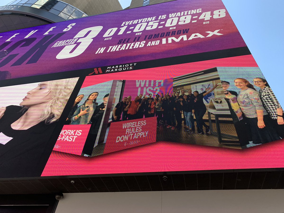 Kevin Lau tweet media