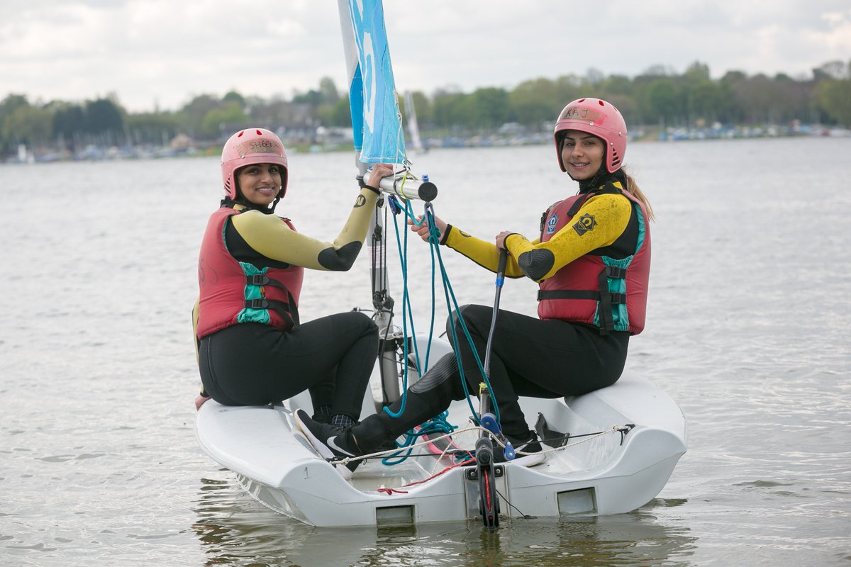 STEM__Crew's tweet photo. So many smiley faces 😄captured at our Rutland Roadshow - delivering on behalf of @PathwaysEM ⛵🛠️
📸 @OsborneHollis https://t.co/ZwgYX8HHTG