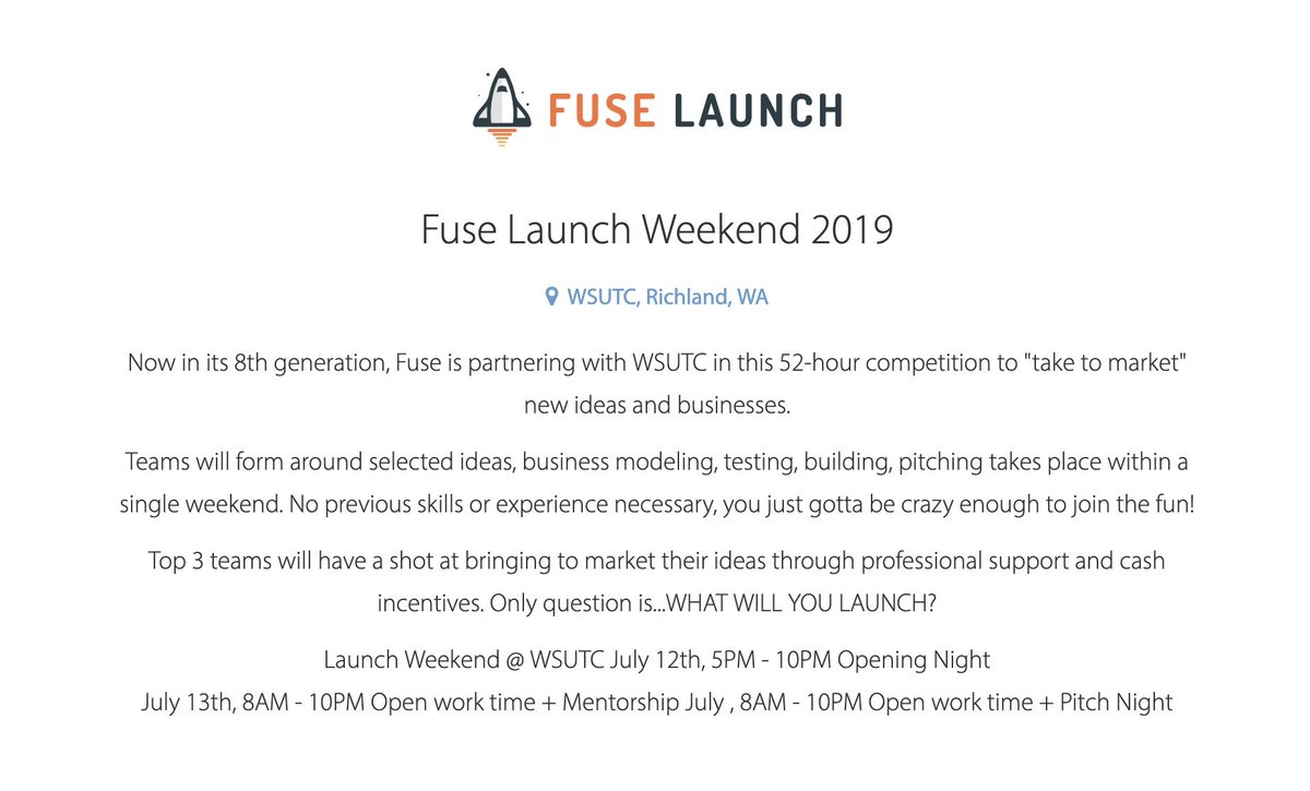 Fuse tweet media