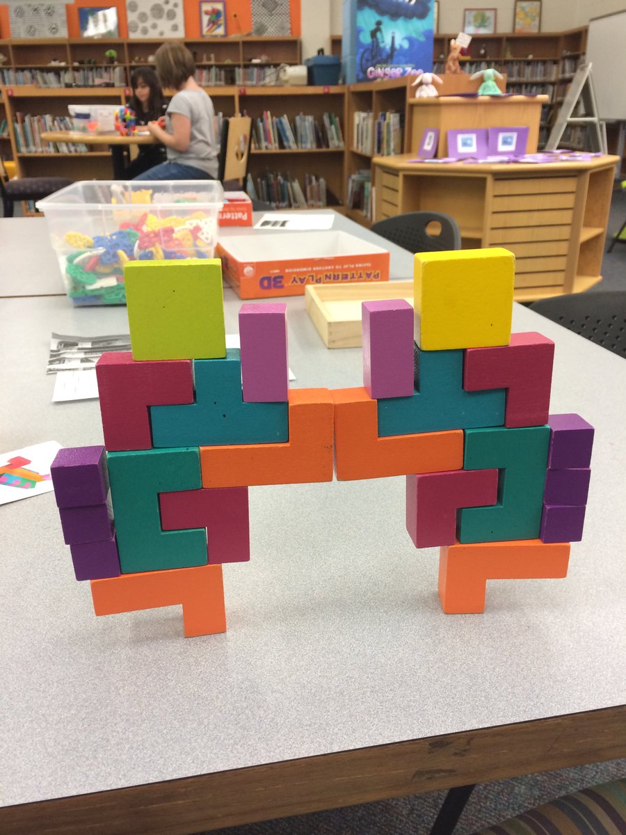 The kids finally made the butterfly after several weeks of trying. #hilburnhawks