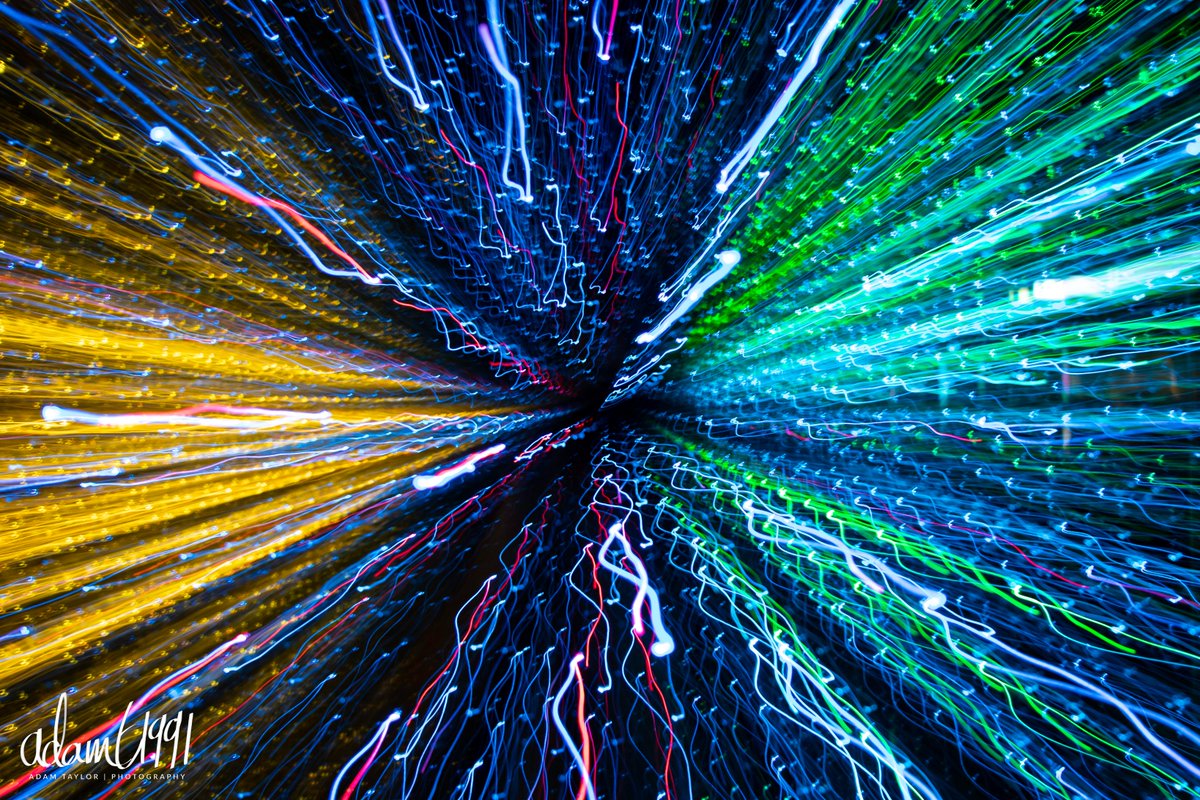 AdamT1991's tweet photo. Had fun creating some long exposures in the 'Infinity Corridor' at 'Camera Obscura & World of Illusions' (@camobscura) in #Edinburgh! Here are few of my favs! #infinitycorridor #camobscura
© Adam Taylor Photography
Join me on,
Facebook | Twitter | Instagram https://t.co/WN5ZjnSN7R