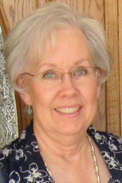 thefhguide's tweet photo. Ann Tanner Presents BYU Family History Lib Webinar May 16 3:00 pm MDT.    What's New @thefhguide If you miss it live check the BYU FH Lib. Youtube page later! Hope you get to see it!  #retweet #FamilySearch #Ancestry #Myheritage #Findmypast #LDS #genealogy #familyhistory https://t.co/xqpYUUx7oS