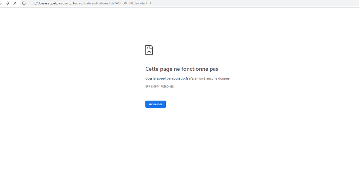 api_2bnerd's tweet photo. @EducationFrance This is why i like public cloud computing, don't forget to use  Autoscaling and the right architecture #cloud #aws #ec2autoscaling  #hpa #serverless #Parcoursup2019 https://t.co/eApmKMpUpg