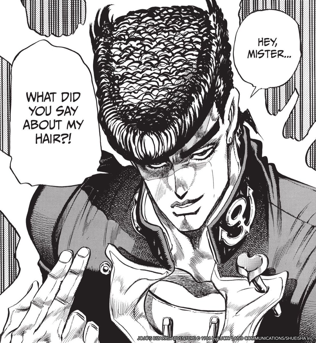 VIZ on Twitter: VIZ on Twitter: