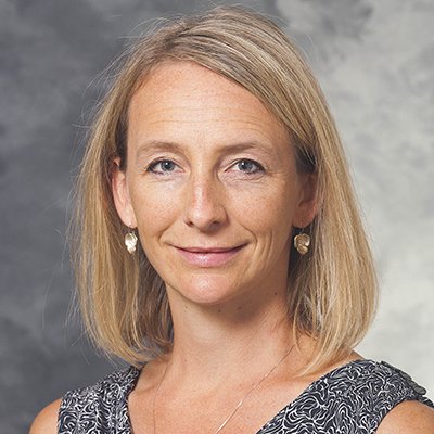 Congrats to @AngGibson01, Co-PI on project selected for UW2020 award! Dr. Gibson and colleagues in Dept of Materials Science and Engineering & @UWiscRadiology will study using electrical simulation for enhanced wound healing.