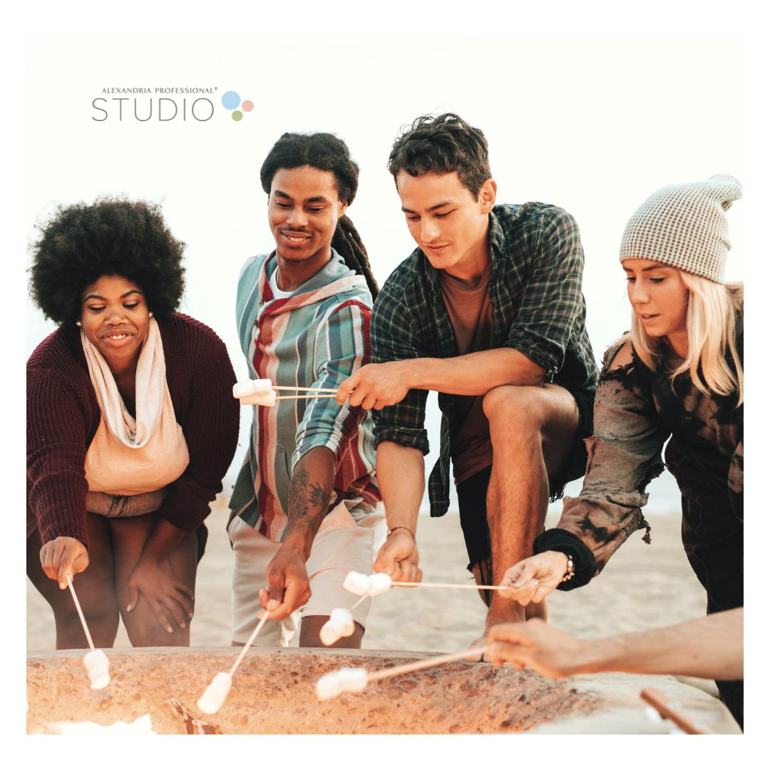 apStudioNiagara's tweet image. The first long weekend of summer is almost here! We only have a handful of appointments left available before the weekend, call us and get sugar smooth sooner rather than later!
 #alexandriaprofessional #discoverontario #ontariocamping #niagaracamping #ourstc #niagaraadventures