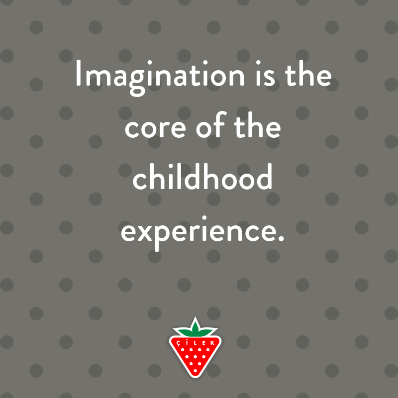 cilekusa's tweet photo. Imagination is the core of the childhood experience. As children, we dream of grand adventures and unlimited possibilities. At Cilek Kids Room, we nurture the dreams of children, and design environments that inspire and enhance their imaginations. https://t.co/RPLjPXgG4a https://t.co/d70DrnbUNY