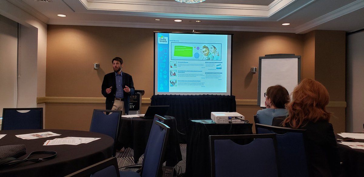 kathrynhill312's tweet photo. So many great takeaways from this year’s #prevnetconf! Working together to further our understanding of respect and consent. @PREVNet https://t.co/73voFpzGmq