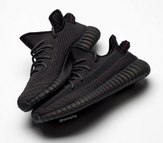 june 8th yeezy