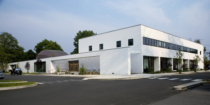 wiltonlibrary's tweet photo. Daryl Hawk Lecture, Art Show Opening, Blood Drive &amp; more The Week Ahead @ Wilton Library, May 20-26 https://t.co/N826ITLyYk https://t.co/L3nT8bIDFm