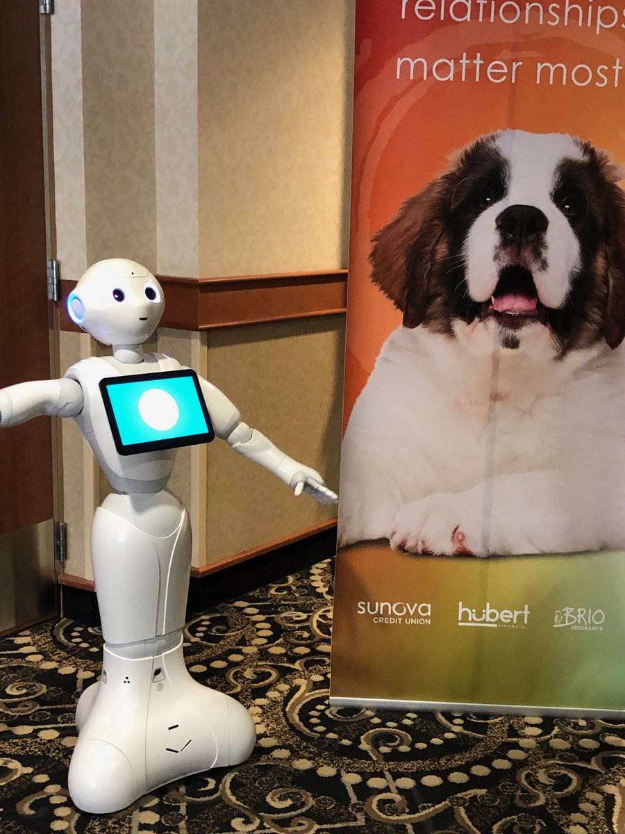 MBBlueCross's tweet image. There are a lot of great opportunities for professional development today at the QNet Manitoba Conference for   Leaders. #QNETMB19