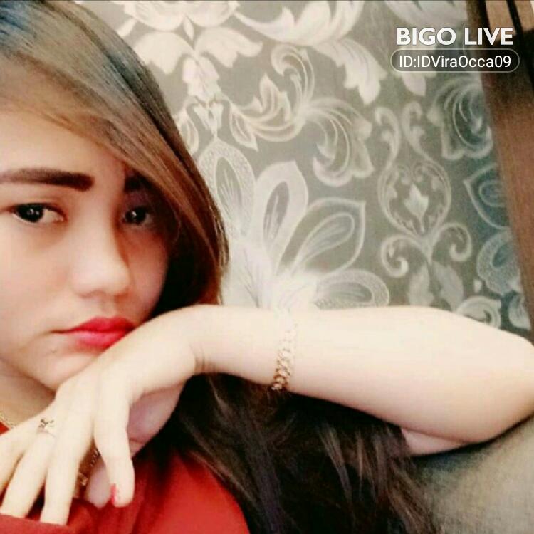 bknartist's tweet photo. Masuk dan nonton LIVE 💕Occa_09💕 di #BIGOLIVE: 💃👯💃👯🙏  
https://t.co/UdxaO8O5cI https://t.co/gAnSbht5qZ