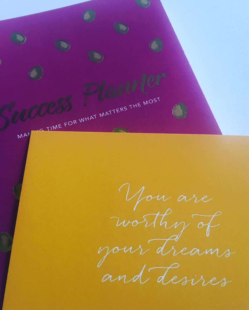 weareylac's tweet photo. #WednesdayWisdom courtesy of our @KarlynPercil Success Planners: “Don’t knit-pick your dreams &amp; goals. Just go for it!”

THANK YOU @takingitglobal for helping one of our #YLACSquad make this happen for 150 #SMARTSTART19 Delegates with their #RisingYouth Community Service Grant! https://t.co/DT97g1pcPw