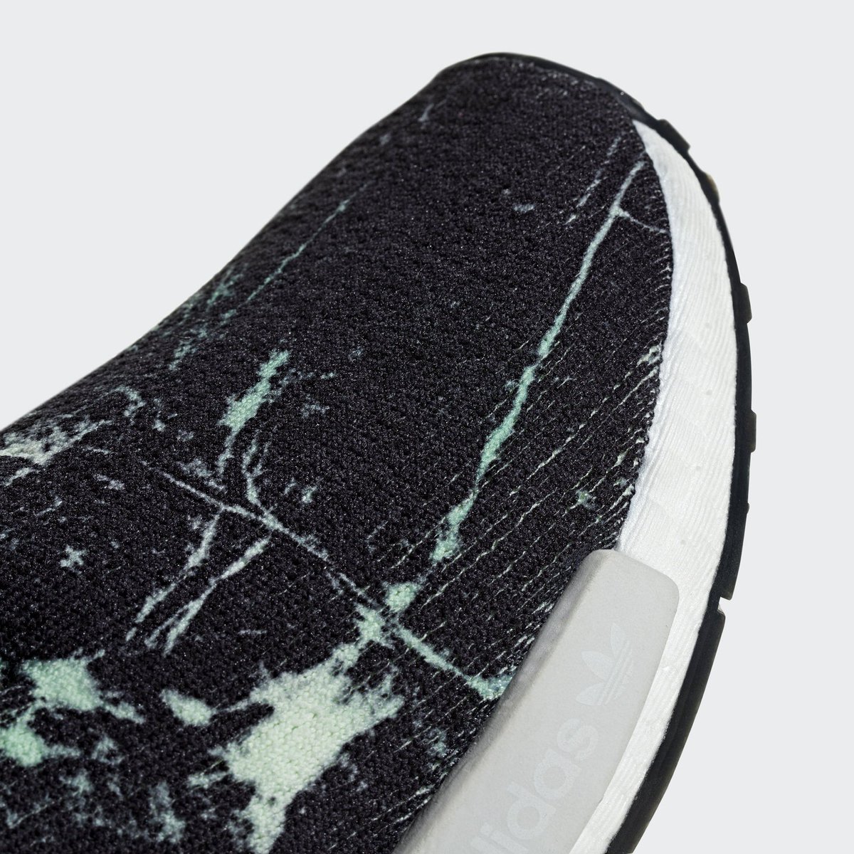 adidasalerts's tweet photo. Under retail on JimmyJazz.
adidas NMD_R1 Primeknit Marble.
Retail $170. Now $62.
Use code ADI30E in cart.
—> https://t.co/KEenCJCh3y #ad https://t.co/P3ZyPCEEJD