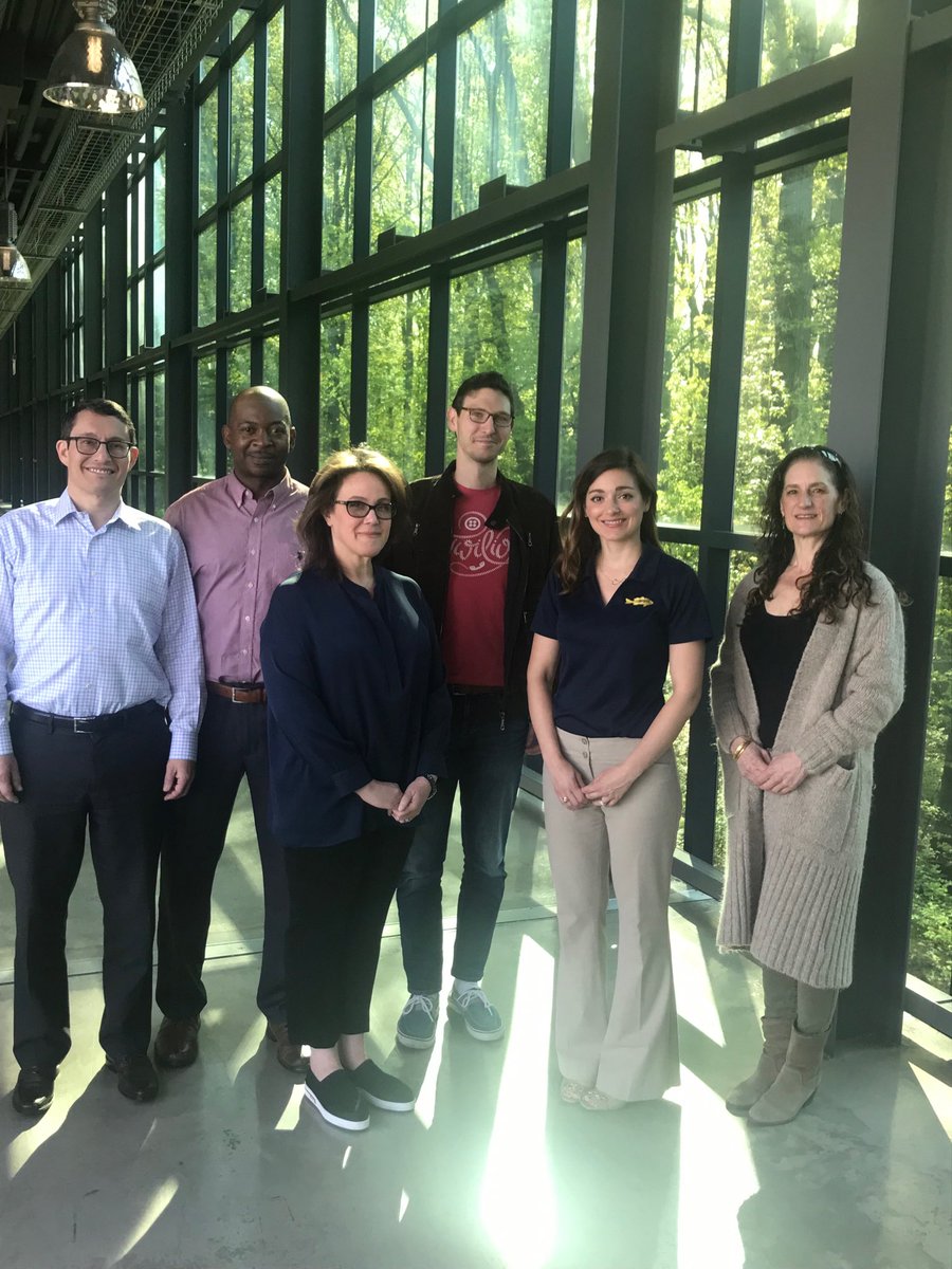 Congratulations to Aspire Tech founder Todd Kelley(2nd from left) recipient of an Innovation Fund award from LorainCounty Community College Foundation. This is the fifth ⁦<a href="/IFnortheastohio/">Innovation Fund NEO</a>⁩ award to a Braintree resident company. ⁦<a href="/v9jaguar/">aspireV9jaguar</a>⁩ ⁦⁦<a href="/GLIDEincubator/">GLIDE</a>⁩
