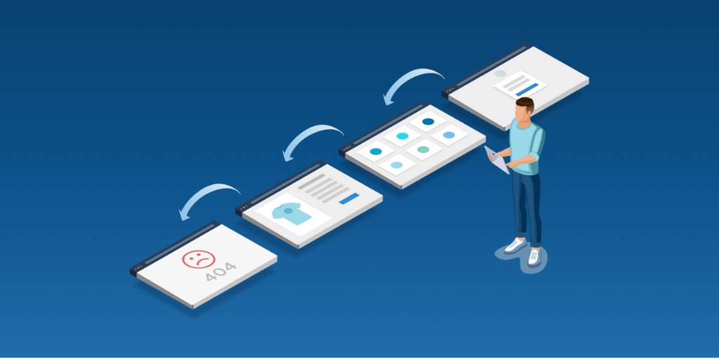 raygunio's tweet photo. Wondering how Real User Monitoring could benefit your organization? This guide will teach you the basics of RUM while helping you zero in on a tool that works best for your specific situation: https://t.co/55y2dTeHmL #RUM #monitoring #Raygun #SuccessfulSoftware https://t.co/V51XbNmP49