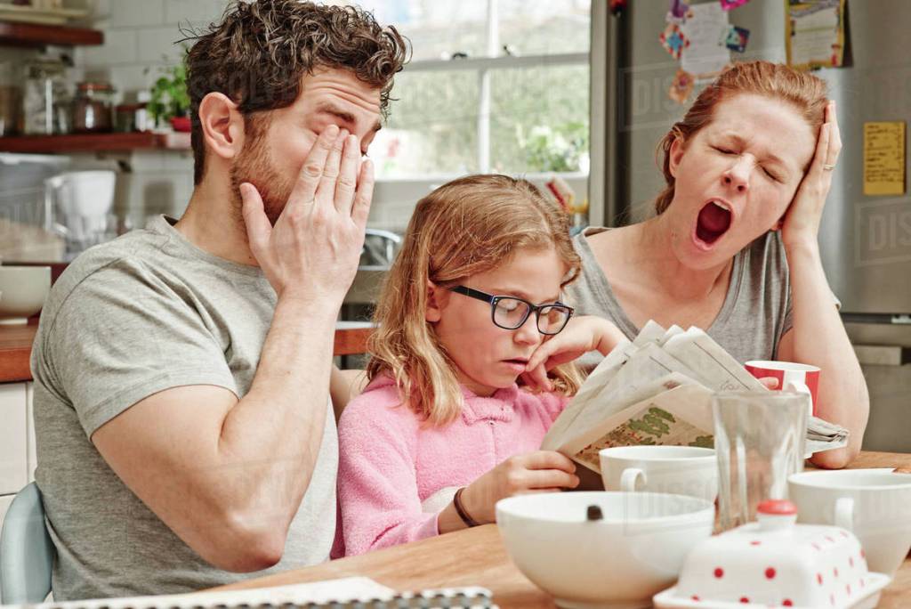 Poți să fii rupt de oboseală și dacă n-ai copii! ioanamiroiu.wordpress.com/2019/05/15/pot…