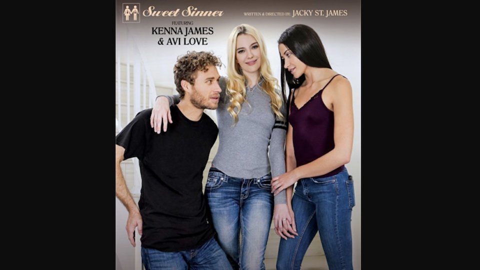 James film. Эшлинн йенни. Jacky st james. Mothers keeping secrets (2019). Джеки ст.