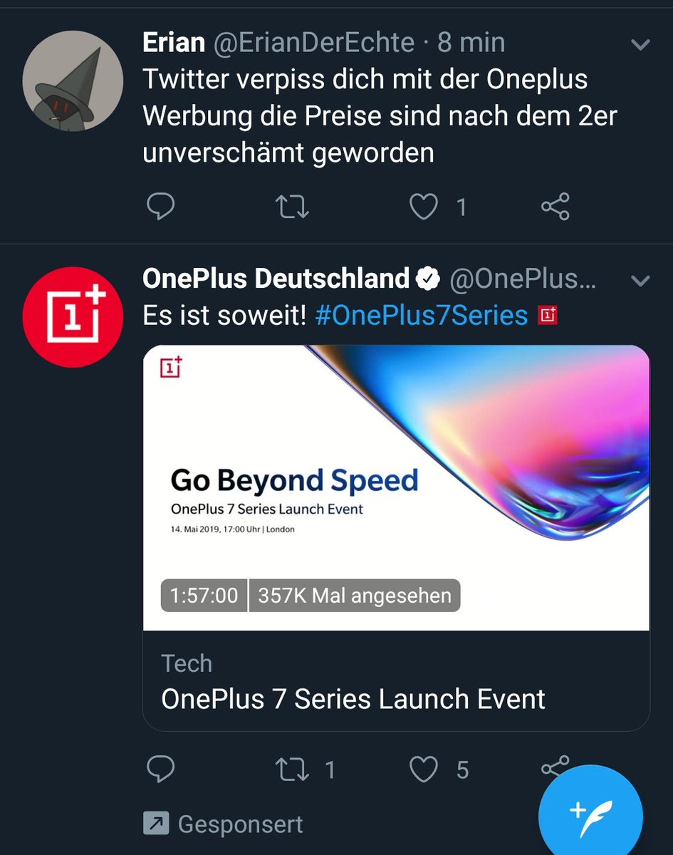 RbgBeerli's tweet photo. @ErianDerEchte Mystisch https://t.co/rcLm3iz4AE