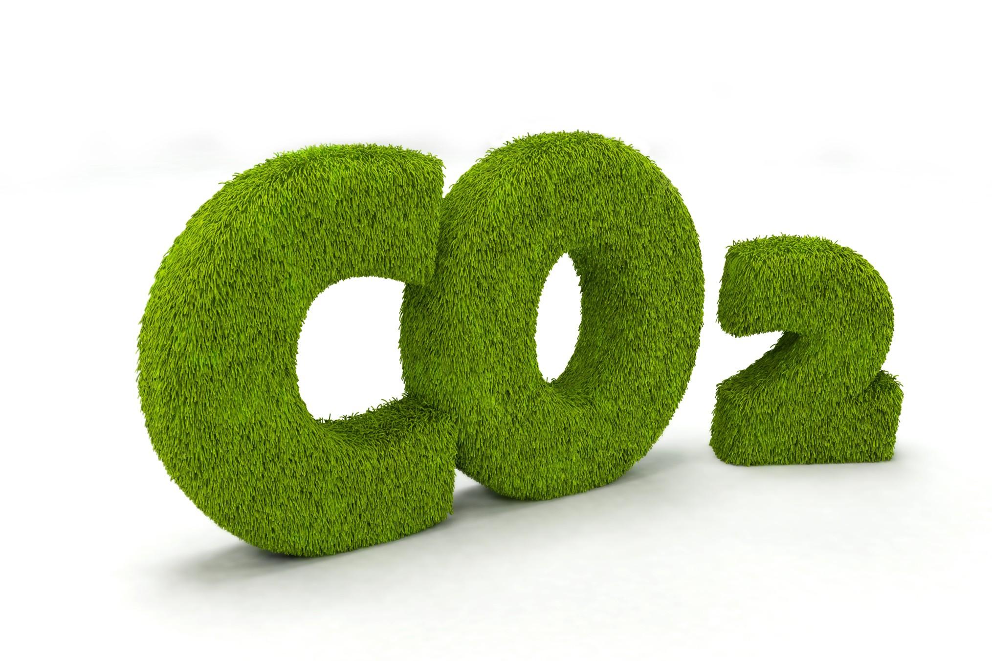 Co2 углекислый ГАЗ