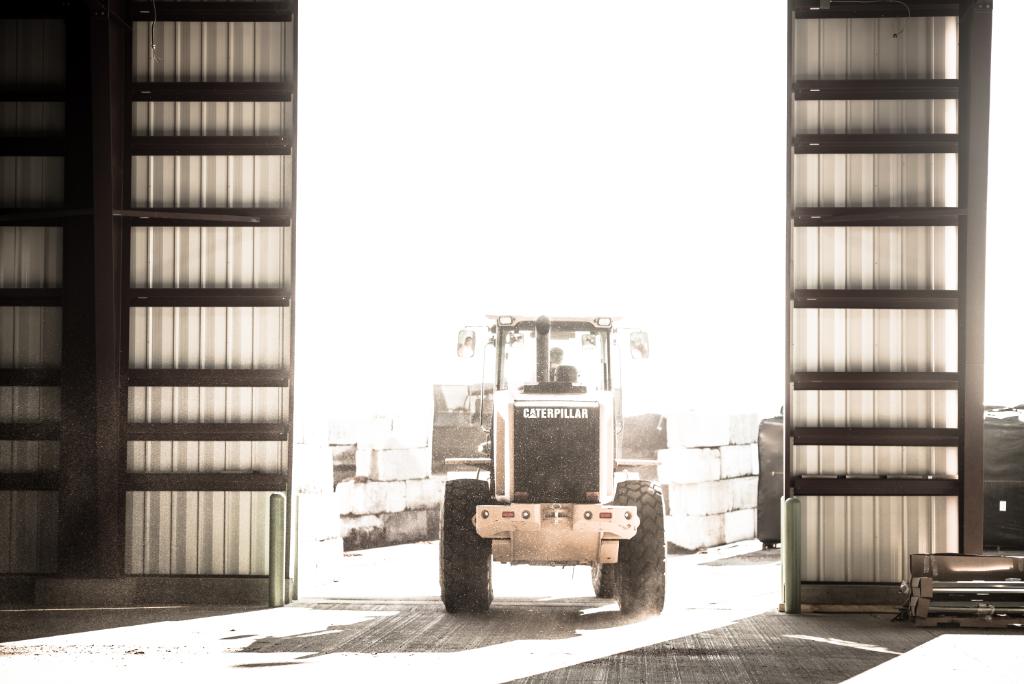 Vermicrop Organics tweet media