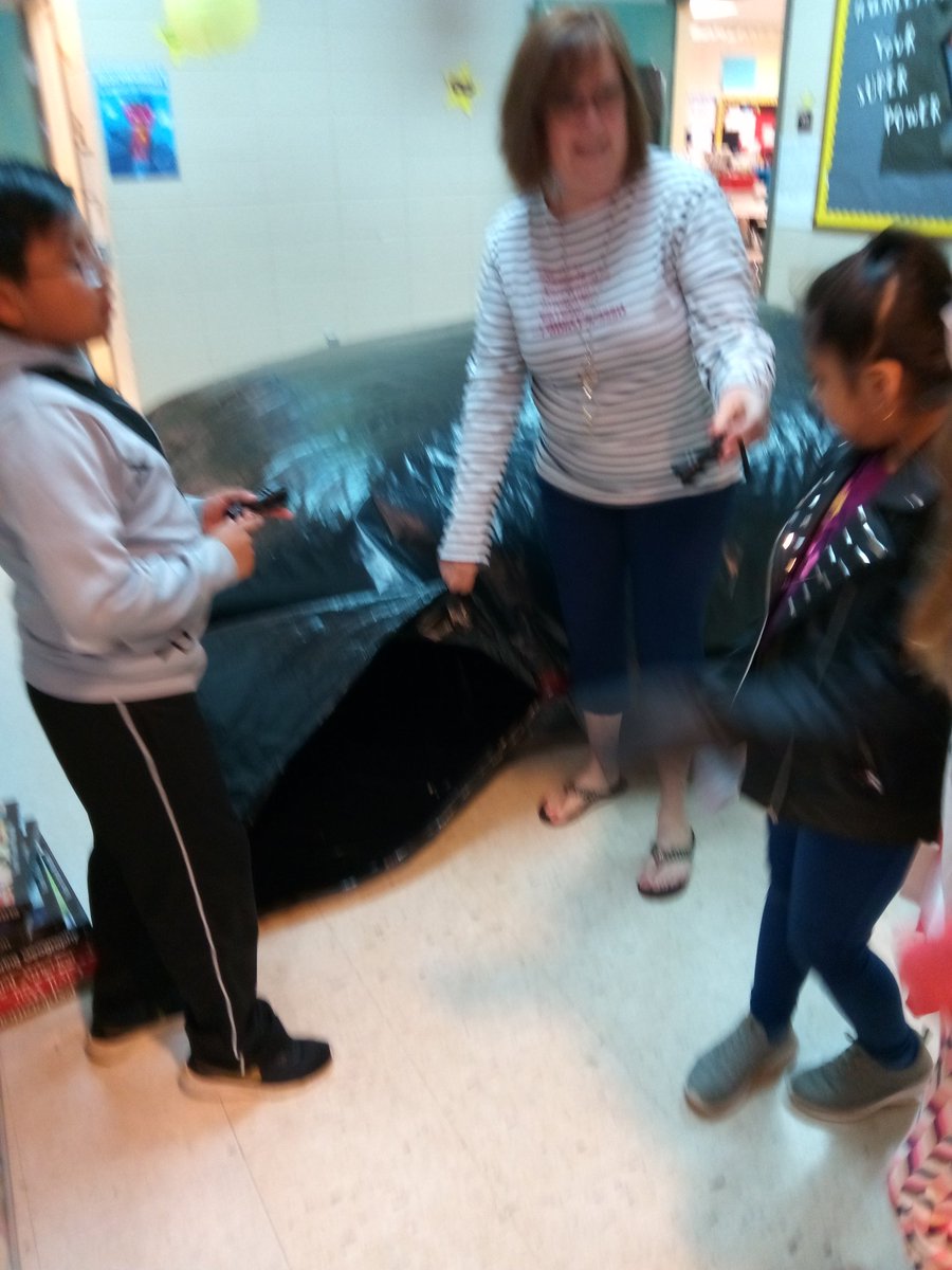 Wendy Graham (@graham_wendy) on Twitter photo #student made planetarium complete with constellations #gatehsv <a href="/MsKarenColvin/">Ms. Karen Colvin</a> <a href="/HSVk12/">Huntsville City Schools</a> <a href="/McdonnellBuzz/">McDonnell Buzz</a> #student made planetarium complete with constellations #gatehsv <a href="/MsKarenColvin/">Ms. Karen Colvin</a> <a href="/HSVk12/">Huntsville City Schools</a> <a href="/McdonnellBuzz/">McDonnell Buzz</a>