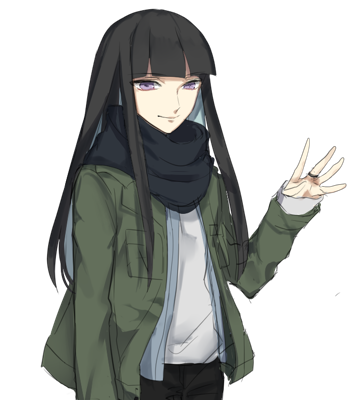 ガスマスクのtwitterイラスト検索結果 古い順 ガスマスクのtwitterイラスト検索結果 古い順