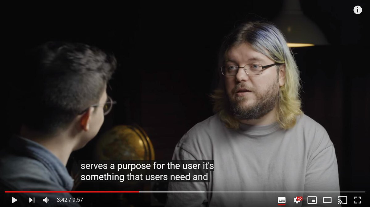 Frédéric Gaye tweet media