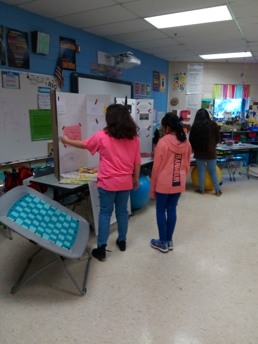Wendy Graham (@graham_wendy) on Twitter photo McDonnell #gatehsv learning showcase <a href="/HSVk12/">Huntsville City Schools</a> <a href="/MsKarenColvin/">Ms. Karen Colvin</a> <a href="/McdonnellBuzz/">McDonnell Buzz</a> <a href="/McDonnellEleme2/">McDonnell Elementary</a> McDonnell #gatehsv learning showcase <a href="/HSVk12/">Huntsville City Schools</a> <a href="/MsKarenColvin/">Ms. Karen Colvin</a> <a href="/McdonnellBuzz/">McDonnell Buzz</a> <a href="/McDonnellEleme2/">McDonnell Elementary</a>