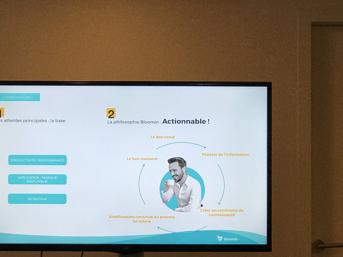 #onboarding : présentation de la solution <a href="/bloomin/">カラコン通販のBloominブルーミン</a> pour mesurer, analyser et améliorer l’expérience collaborateur