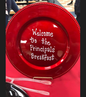 Williamstown Middle School tweet media