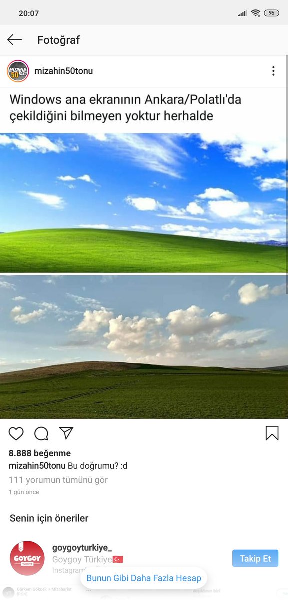 Sallada gitsin angaralı 😂