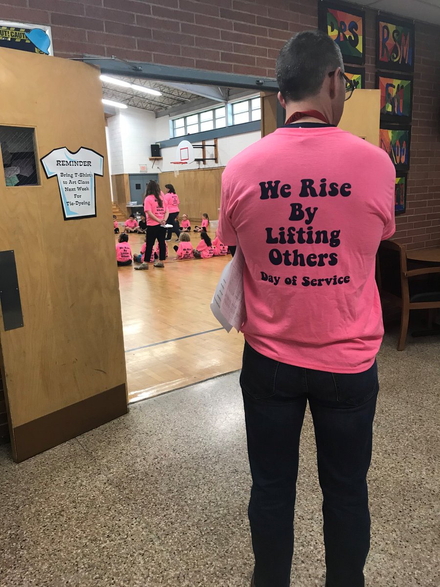 HHEF - Hatboro Horsham Educational Foundation tweet media