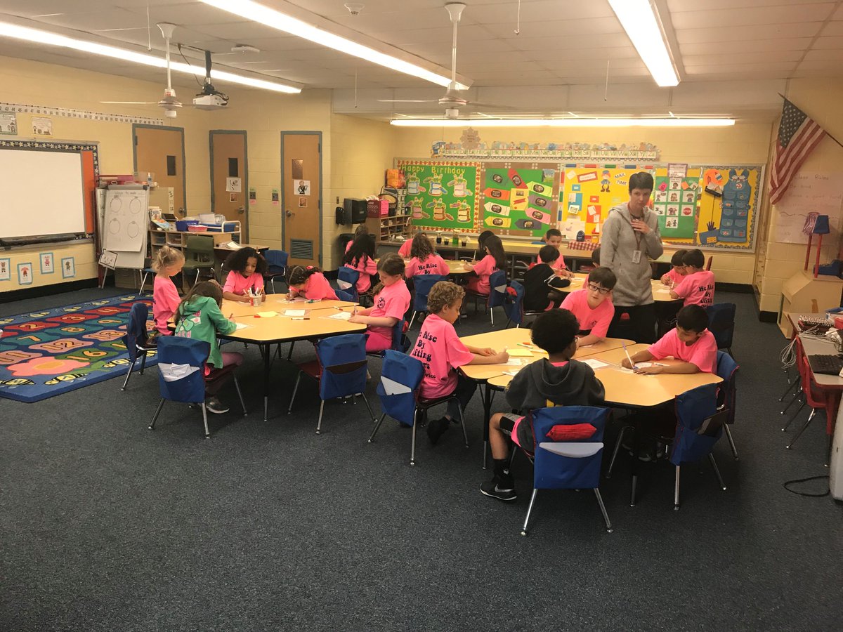 HHEF - Hatboro Horsham Educational Foundation tweet media