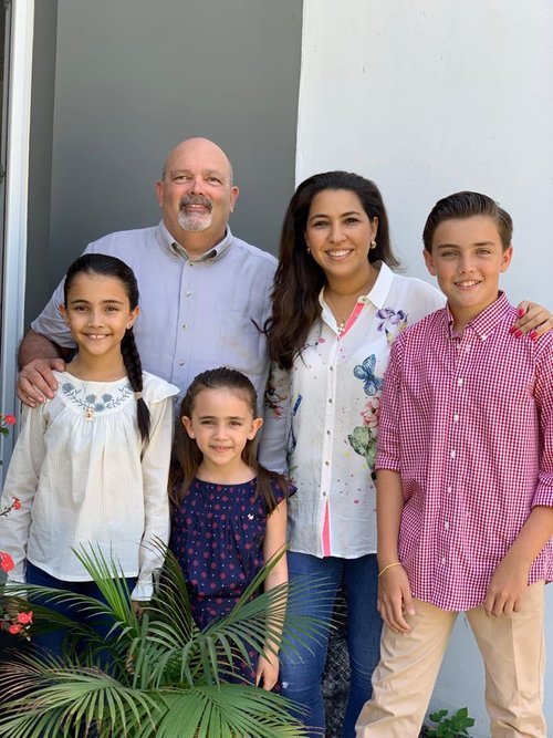 IWCAGlobal's tweet image. Today is International #DayOfFamilies Did you know that when women are able to earn an income, they typically reinvest 90% of it back into their families? Read how coffee has helped empower IWCA chapter members and their families around the globe: ow.ly/xR5y50udzPN