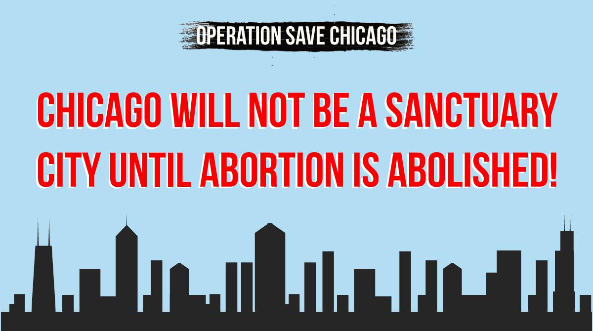 OSAChicago tweet picture