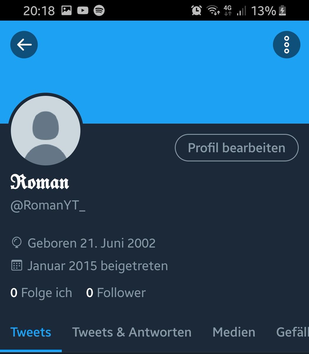 RomanYT_Backup's tweet photo. @PaperYoshi2001 @RomanYT_Backup 🤨 https://t.co/GM68kizyhK