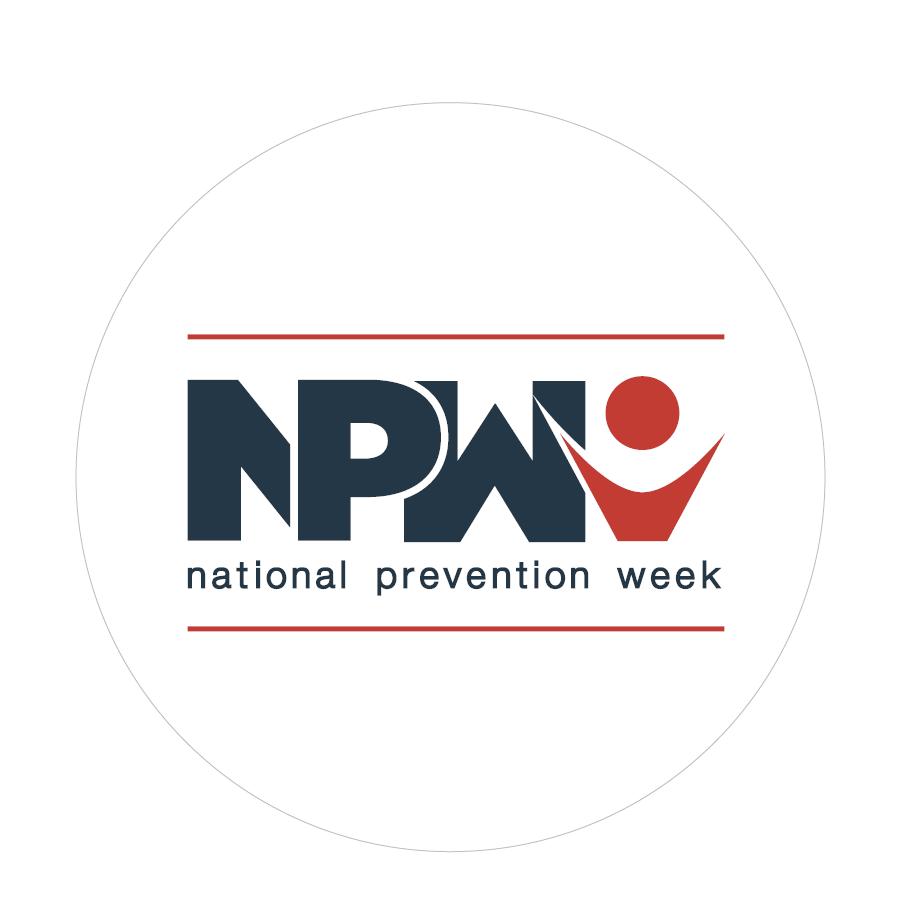 ApricityPR's tweet image. Alcohol abuse is rampant in the state of Wisconsin. In fact 50% of the top ten of the  "drunkest cities" in the United States are in Wisconsin. What can we each do to prevent excessive alcohol use in our communities?