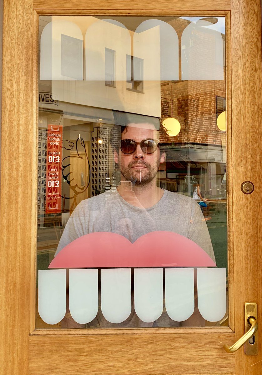 siopshop's tweet photo. BIG MAN COMETH - A sioe/show by @bathedailey. Tomorrow evening, 6pm. https://t.co/rpMWcGQp5u