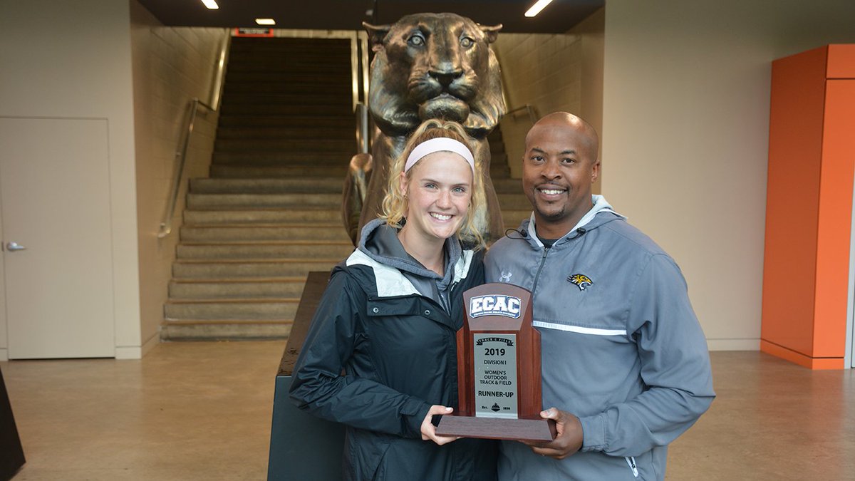 Towson_TFXC's tweet photo. ICYMI: Check out some 📸from the last 2 weeks.

CAA Championships: https://t.co/mBSQL579uS

ECAC Championships: https://t.co/mBSQL579uS https://t.co/bdAYydoi1v
