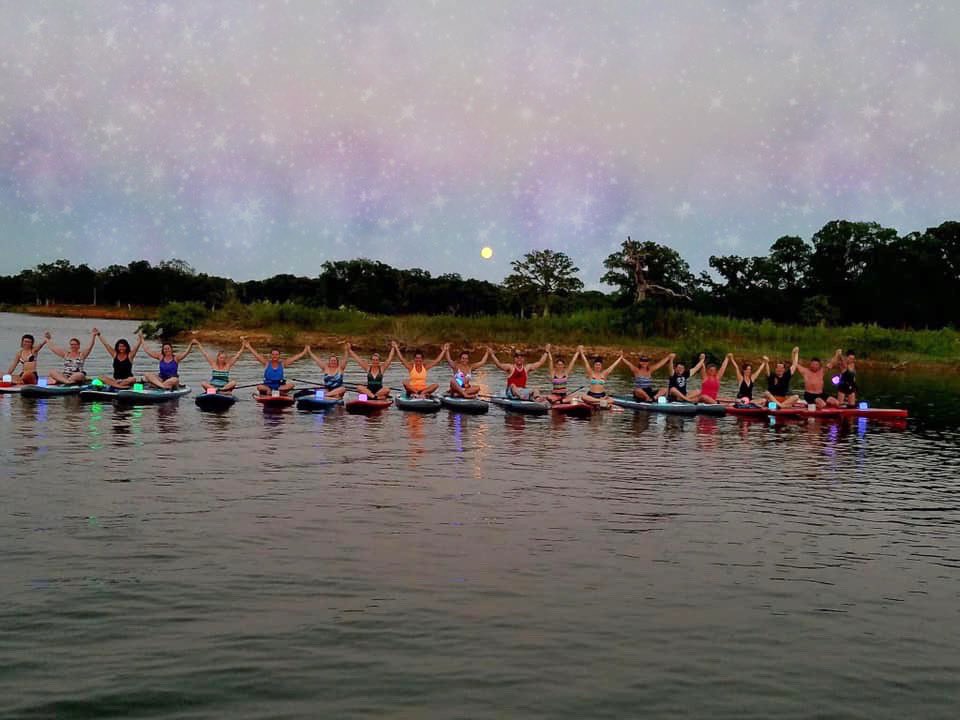 BluetSup's tweet photo. Check out our Fullmoon paddle, THIS weekend😍😍

https://t.co/kI109EbHsB https://t.co/vB1IUwB1KQ