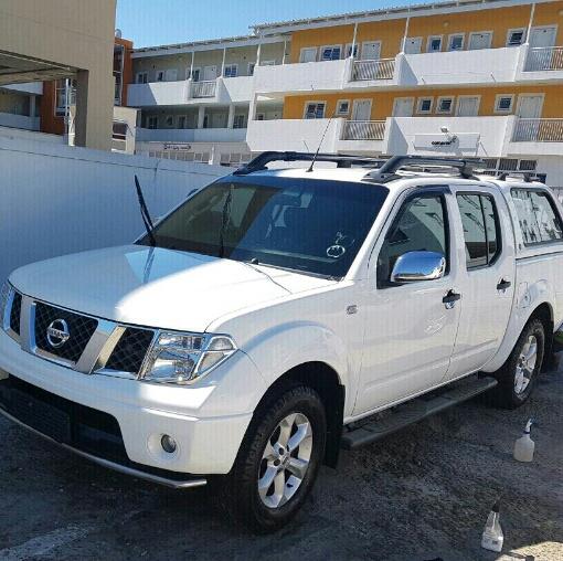 AutoMeras's tweet image. @SayEntrepreneur @AutoMeras We are a team of qualified and professional Panel Beaters and Spray Painters who offer auto body services to all vehicle models &amp;amp; makes.

Whatsapp /Call :061 981 4079

Address 
104 Aster Road Welgedacht, Springs,Joburg