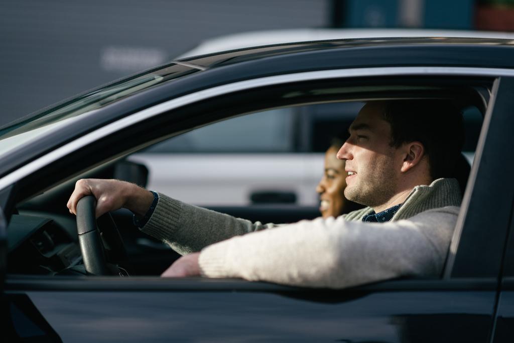 Precision Tune Auto tweet media