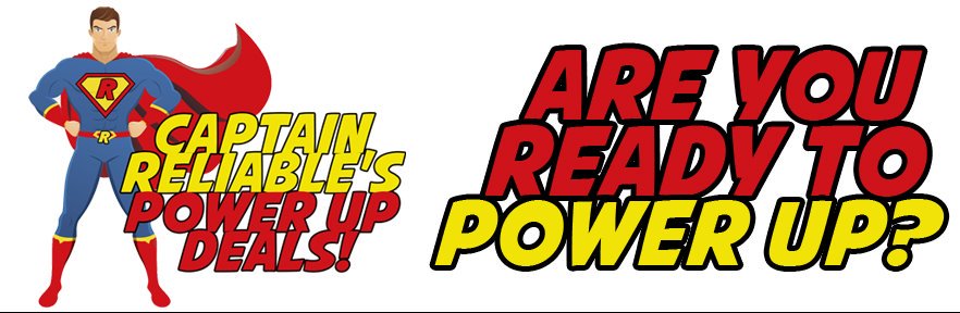 Reliable_Paper's tweet image. Check out our amazing Power Up deals!
reliablepaper.com/Power_Up_the_S…