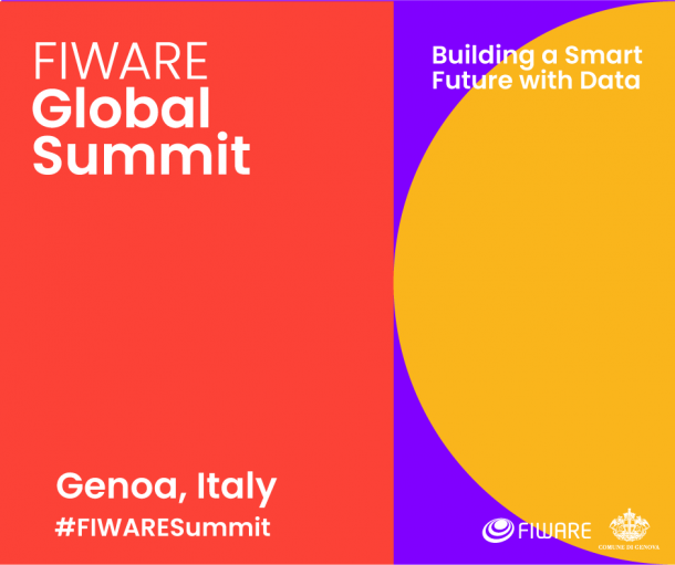 emarchisa's tweet photo. SURROUND YOURSELF WITH VISIONARIES: joining us you'll be adding forces to the growing movement of #smartbelievers across the globe who already took @FIWARE's technologies on board. You'll be part of a community with wings spread all the way across the pond. #Knowage #FIWAREsummit https://t.co/4nttco9qS8