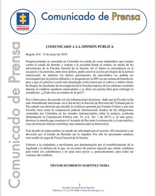 Ver imagen en Twitter