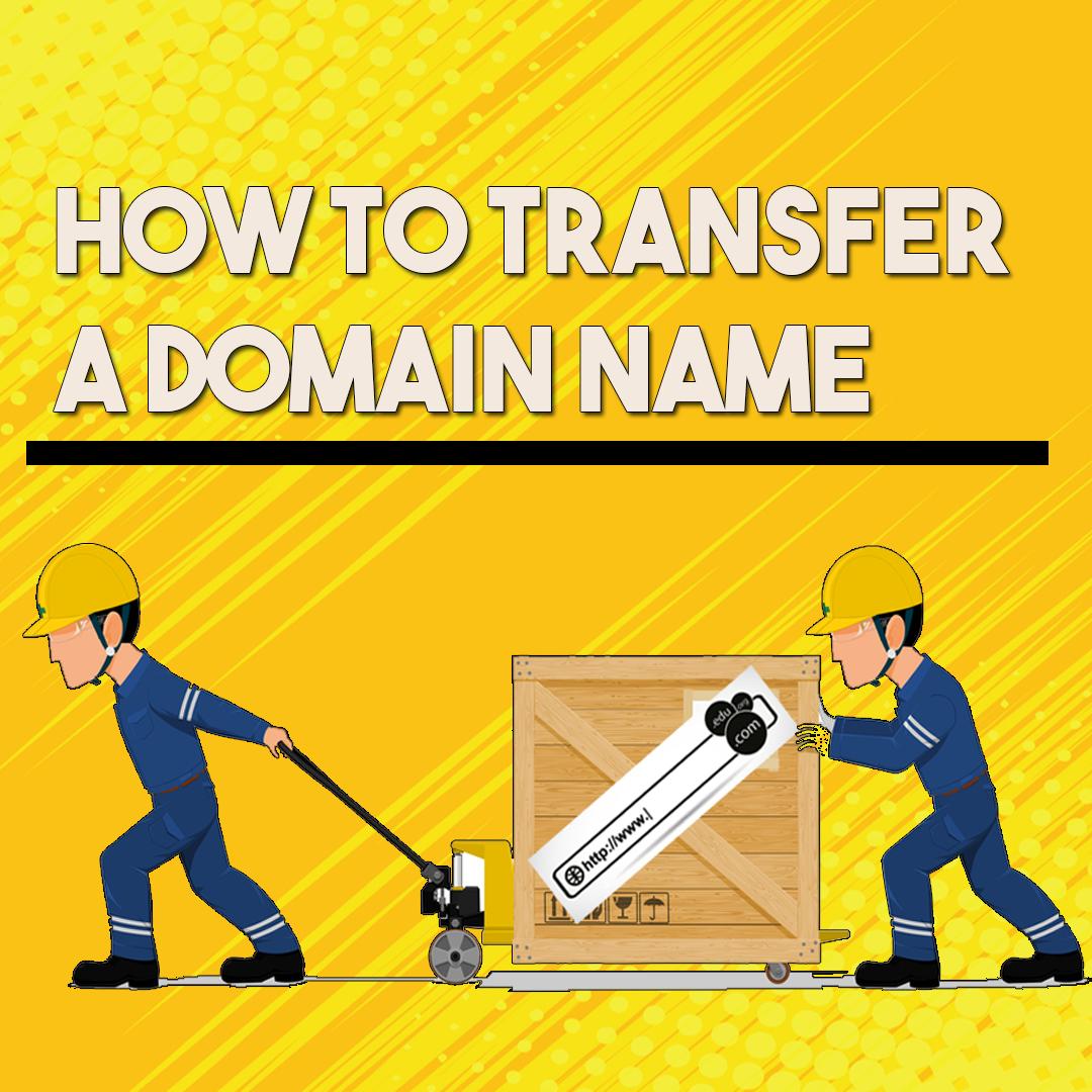 rbcomputing's tweet photo. How to Transfer a Domain Name
Read here: https://t.co/KgHrYBANcq

#pc #pcgaming #gaming #ps4 #ps3 #xbox #xbox360 #games #playstation #steam #computer #pcmasterrace #pcgamer #gtav #gamers #game #xbox1 #battlefield #playstation4 #videogames #csgo #bo3 #shoprbc #rbcomputing https://t.co/Nu8HE3ES1t