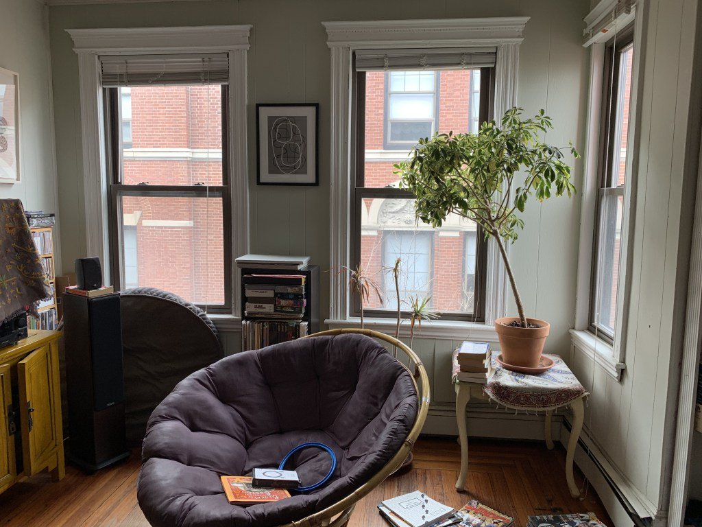 Beacon Hill 1BR $2,475 barrygrouprealestate.com/beacon-hill-1b…