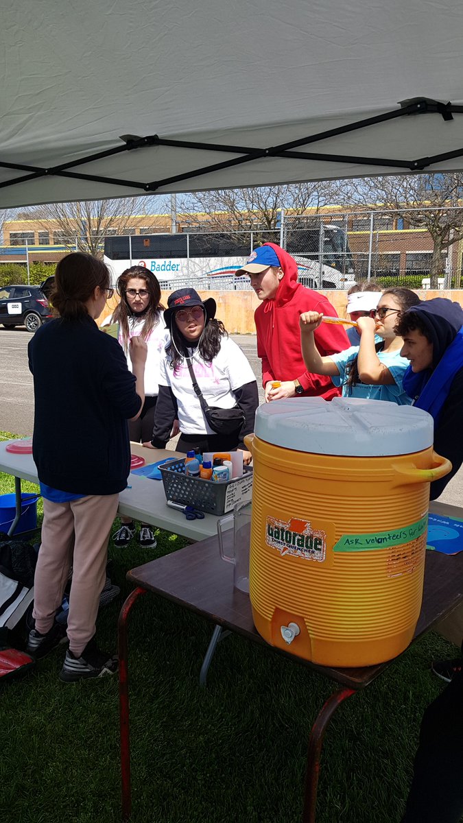 Andrea Kirkham tweet media